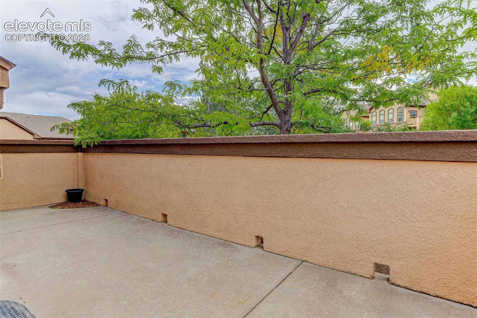Photo 41 of 9659 Carriage Creek Point, Colorado Springs