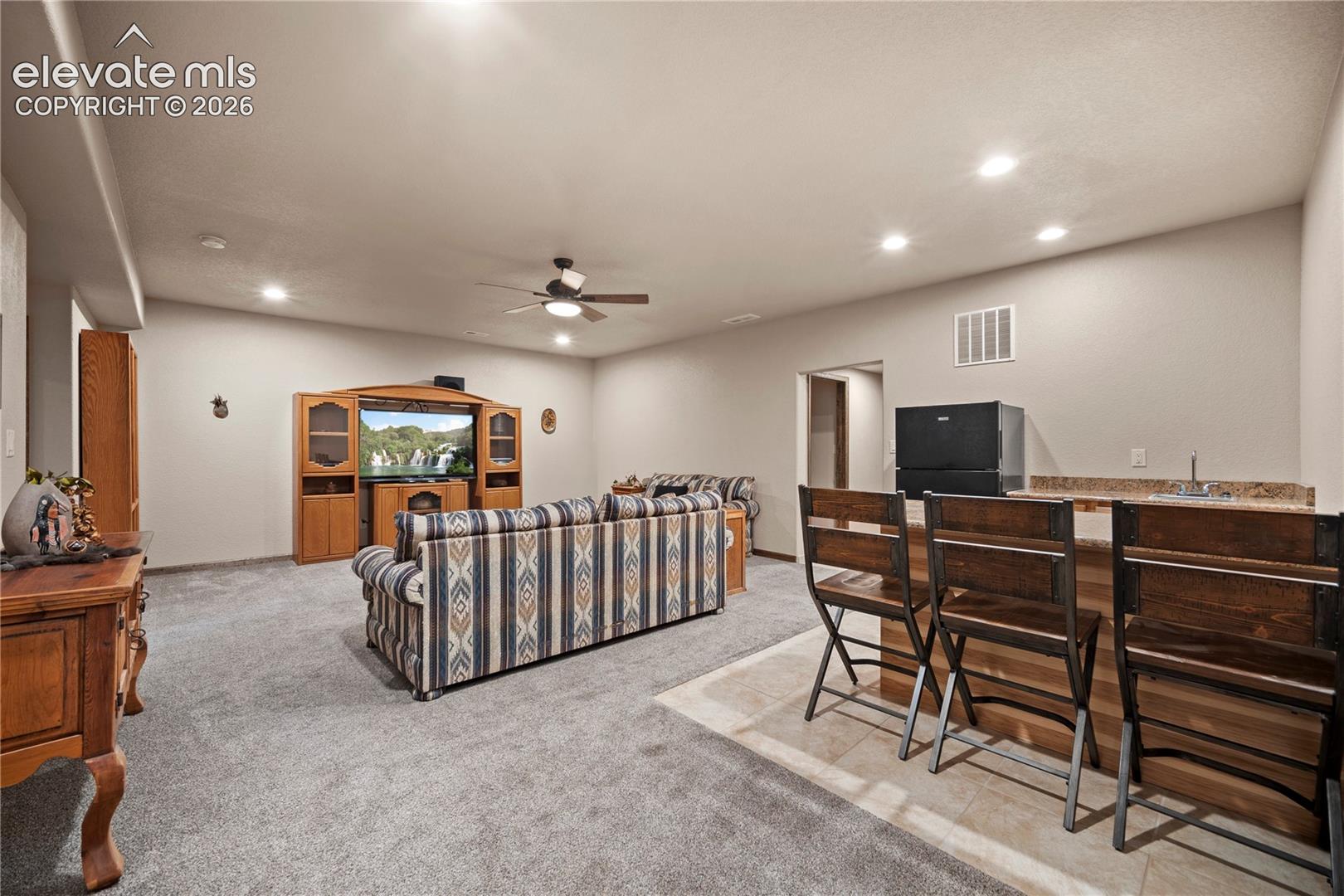 Photo 30 of 2788 N Peyton Highway, Calhan