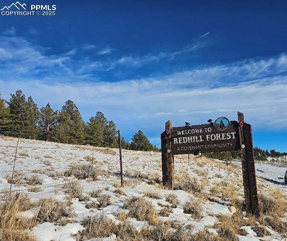 Photo 18 of 5585 Middle Fork Vista, Fairplay