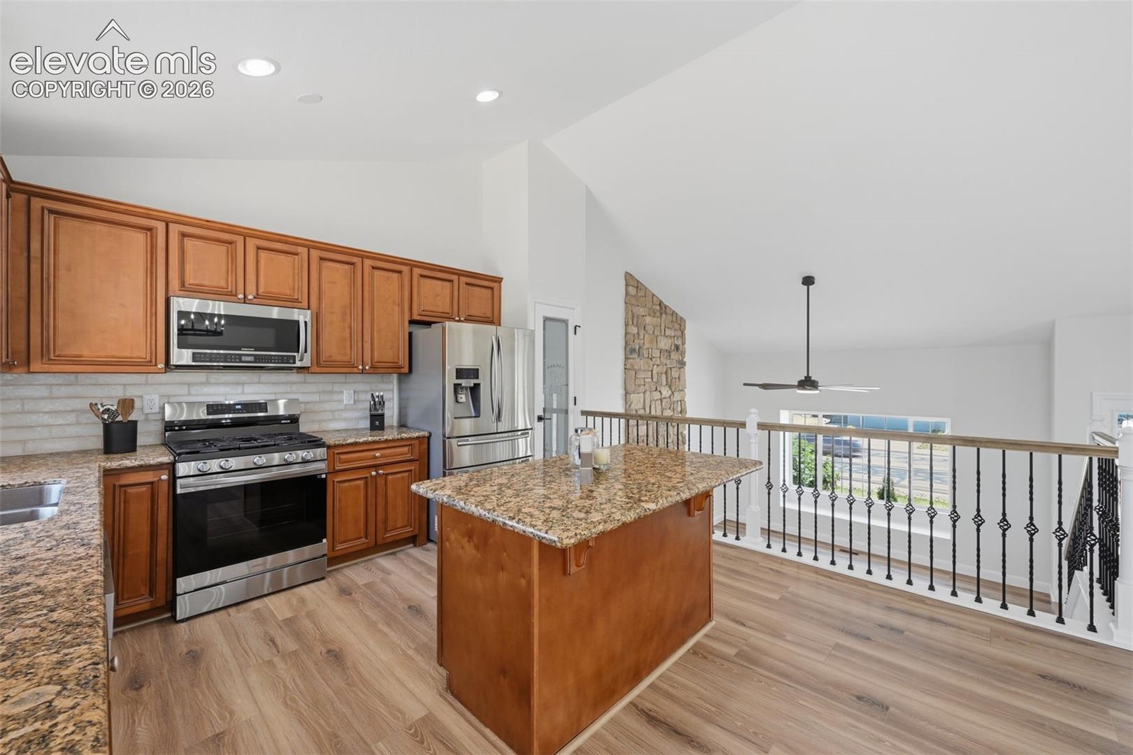 Photo 8 of 780 Bayfield Drive, Colorado Springs