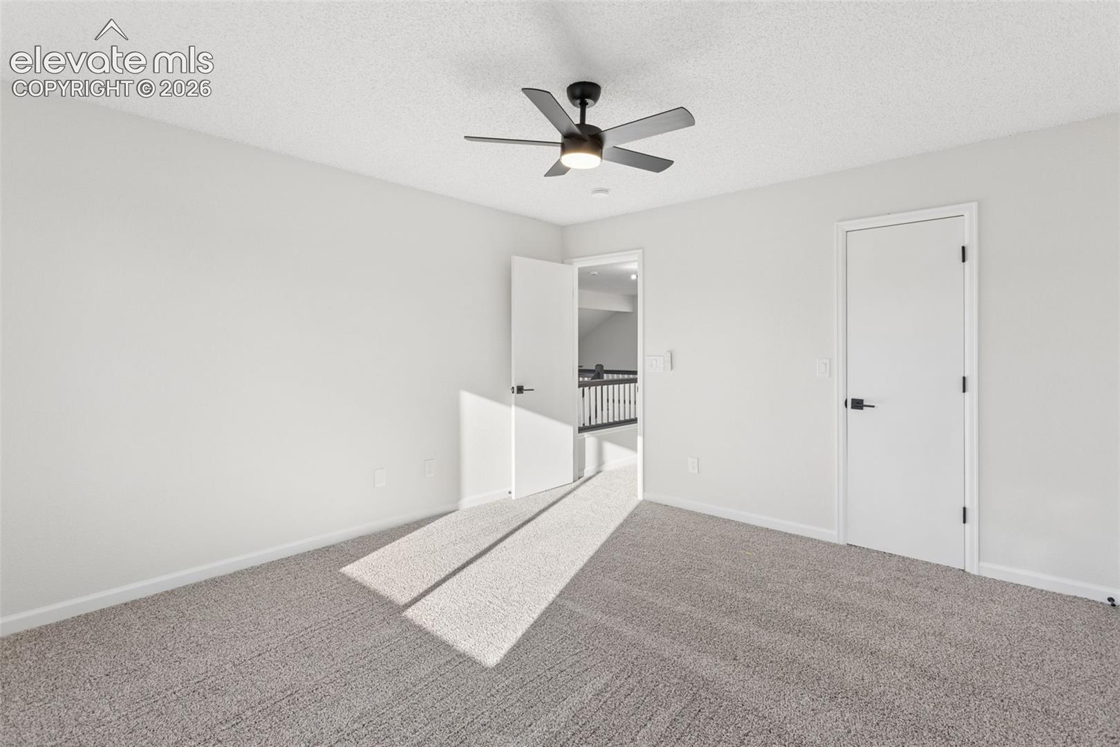 Photo 40 of 6019 Instone Circle, Colorado Springs