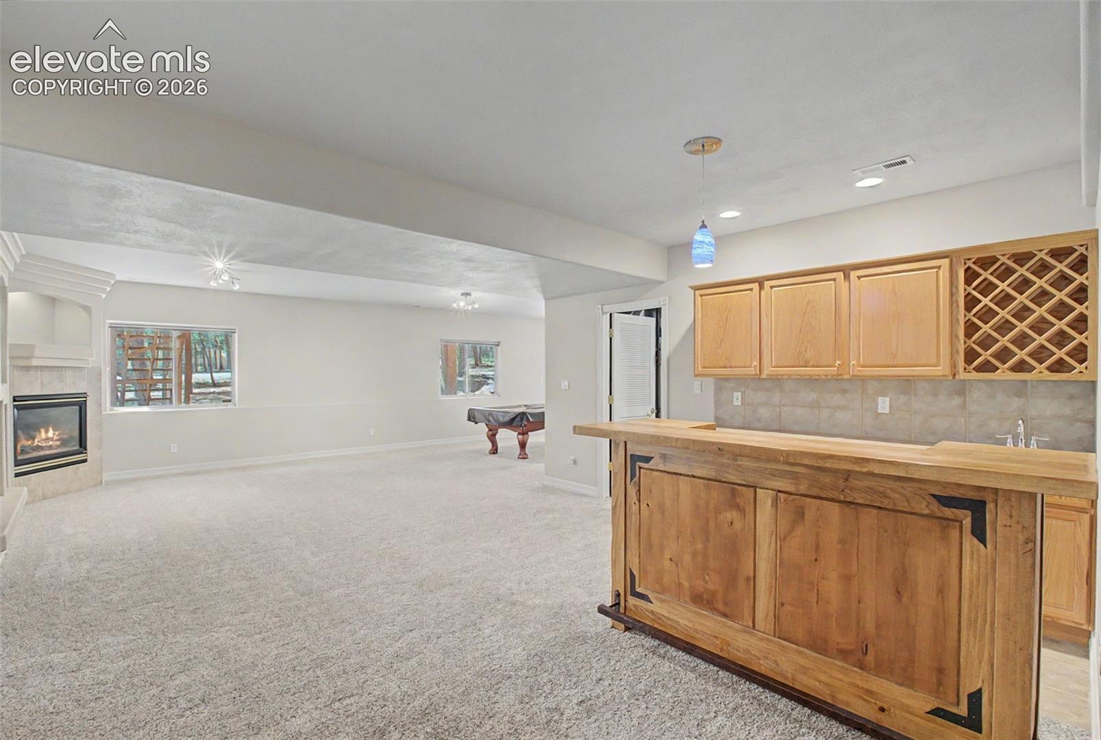 Photo 33 of 16071 Wildhaven Lane, Colorado Springs