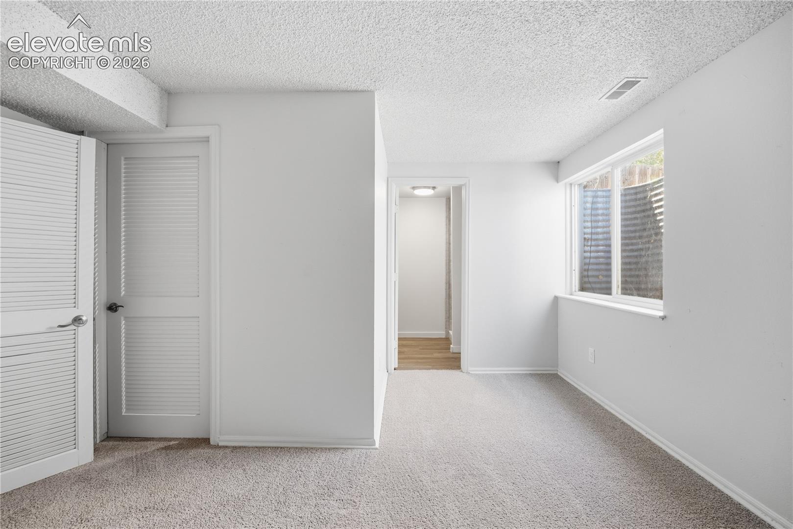 Photo 26 of 4571 Sunnyhill Drive, Colorado Springs