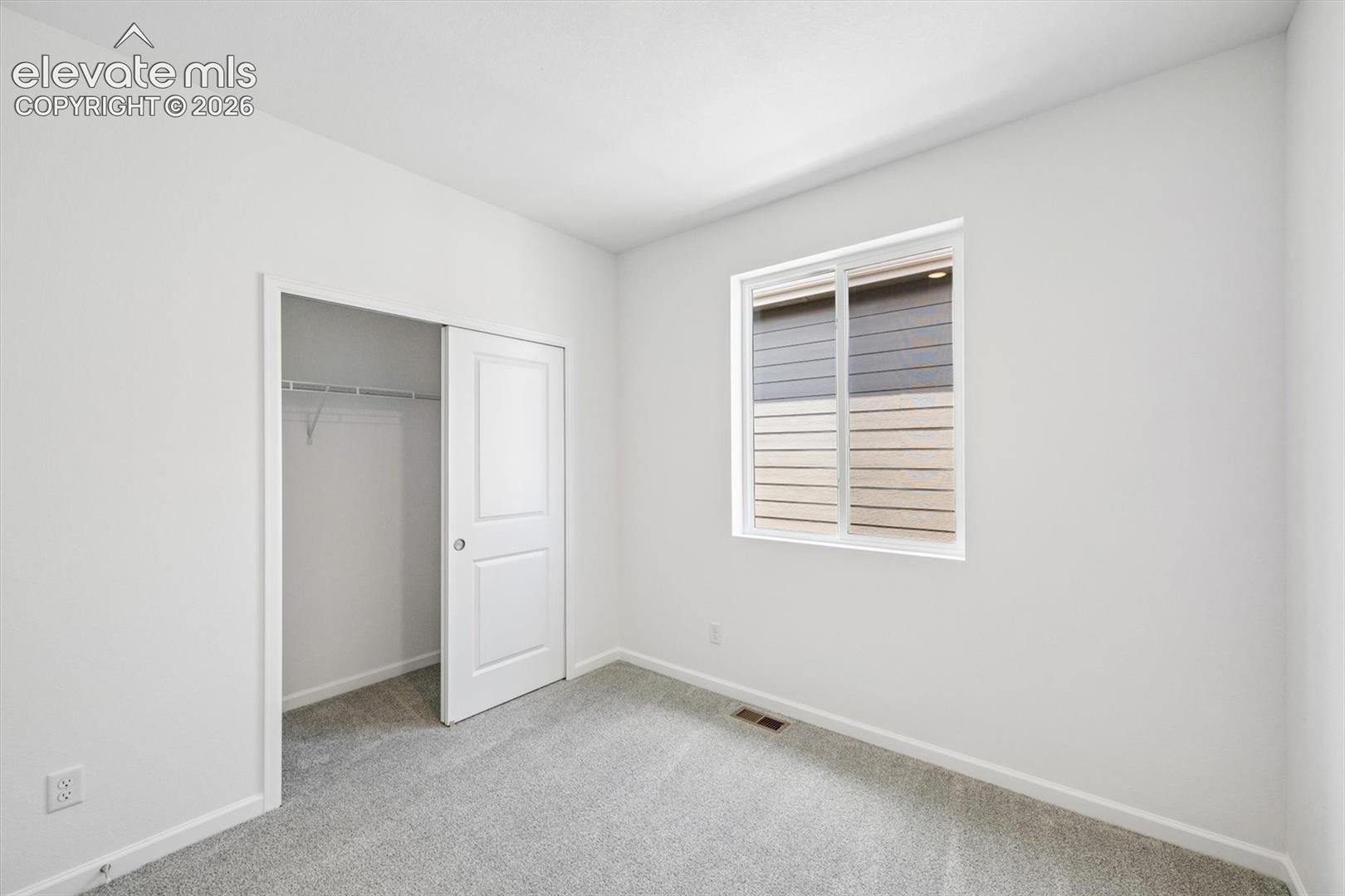 Photo 12 of 2480 Serviceberry Grove, Colorado Springs