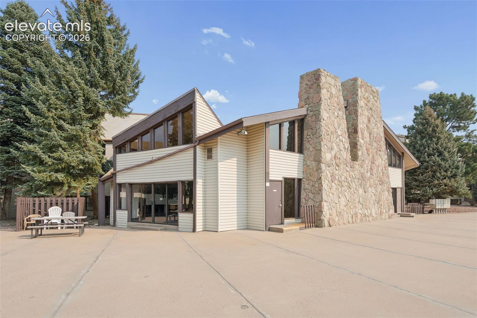 6520 Delmonico Dr #106, Colorado Springs, CO 80919