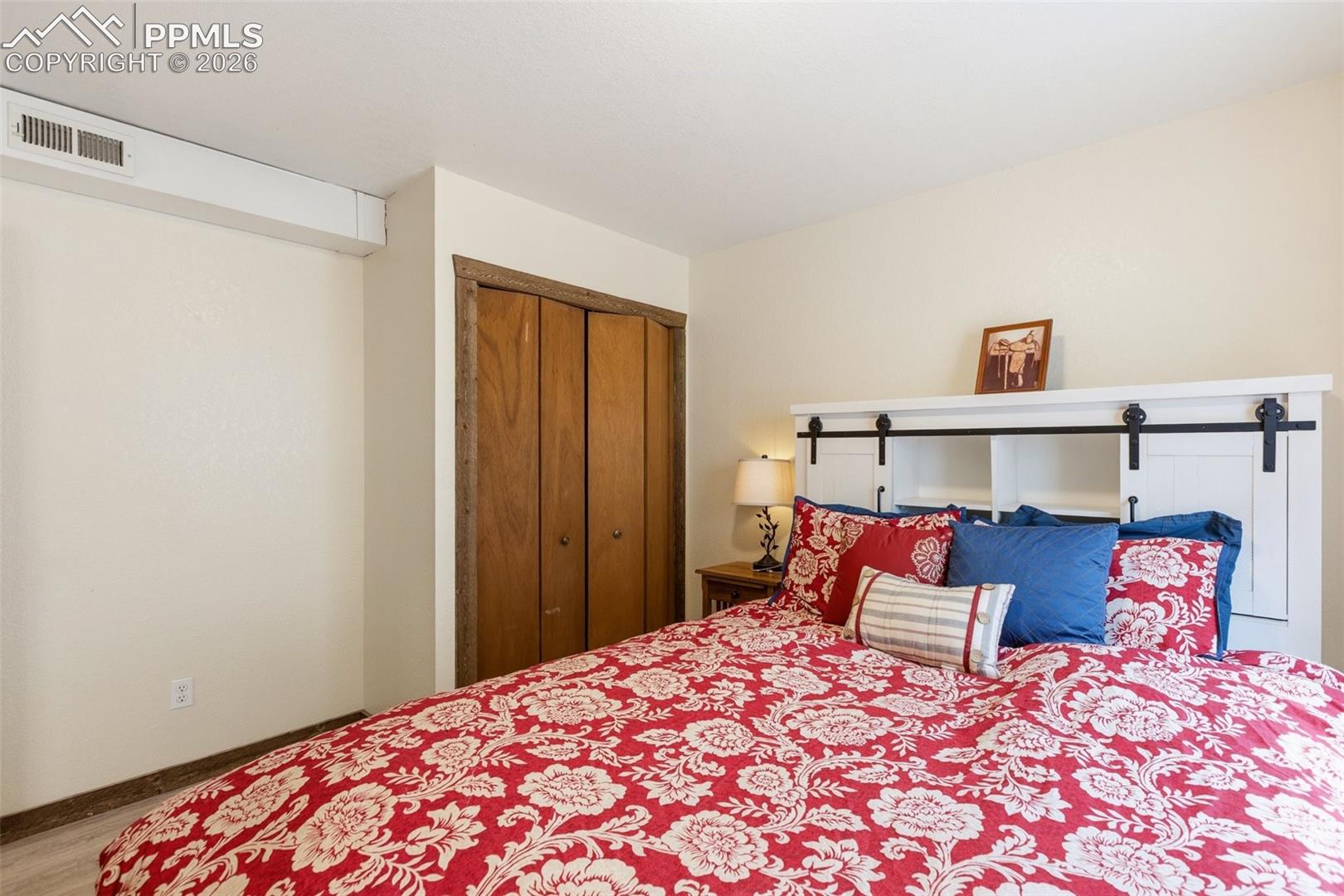 Photo 40 of 200 Sun Ridge Court, Woodland Park