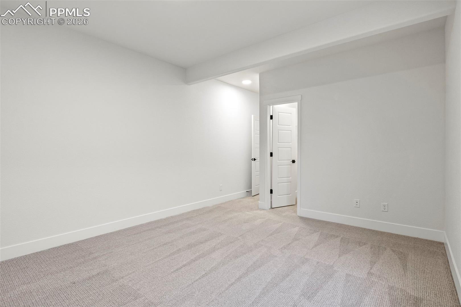 Photo 31 of 9417 Bugaboo Drive, Colorado Springs