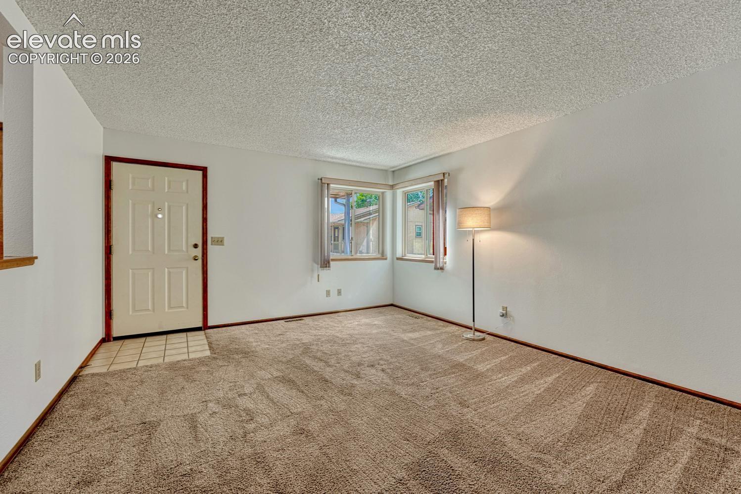 Photo 8 of 1044 Lutheran Way, Colorado Springs