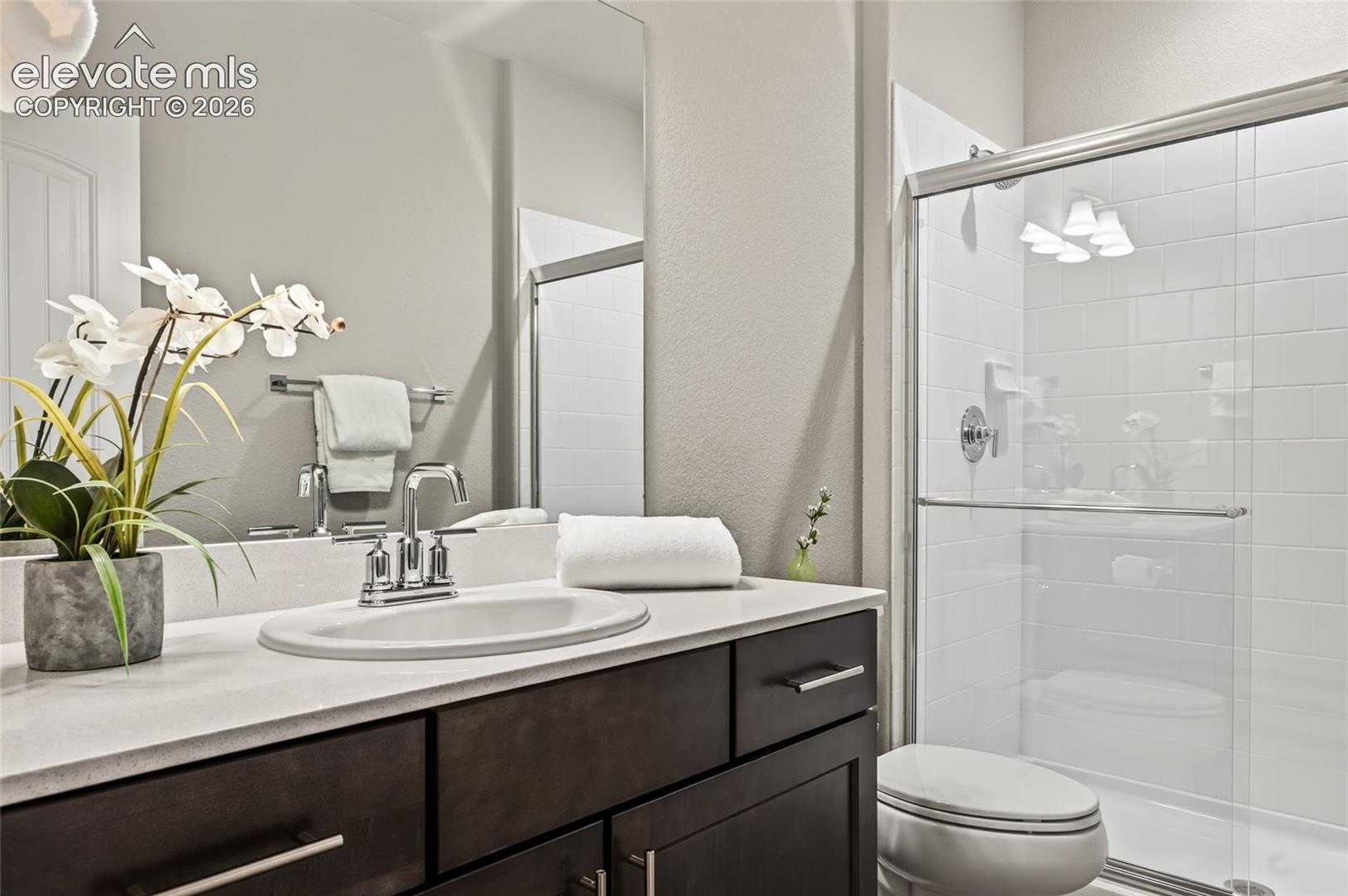 3793 Forest Lakes Dr, Monument, CO 80132