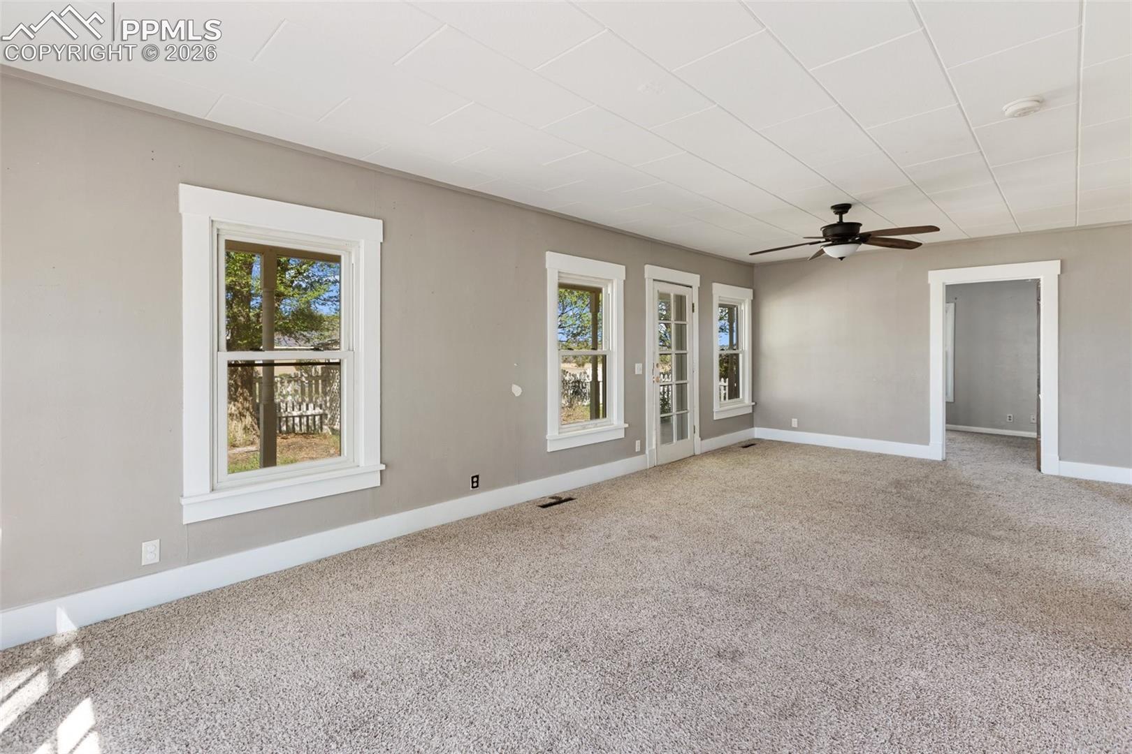 Photo 22 of 10355 Link Road, Fountain