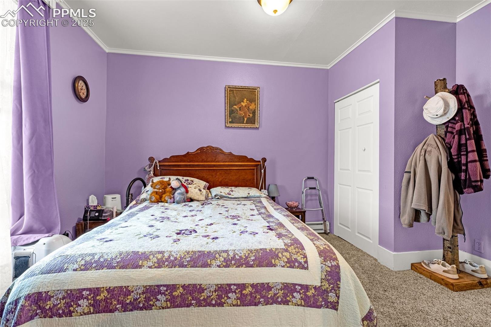 Photo 16 of 137 W Eaton Avenue, Cripple Creek