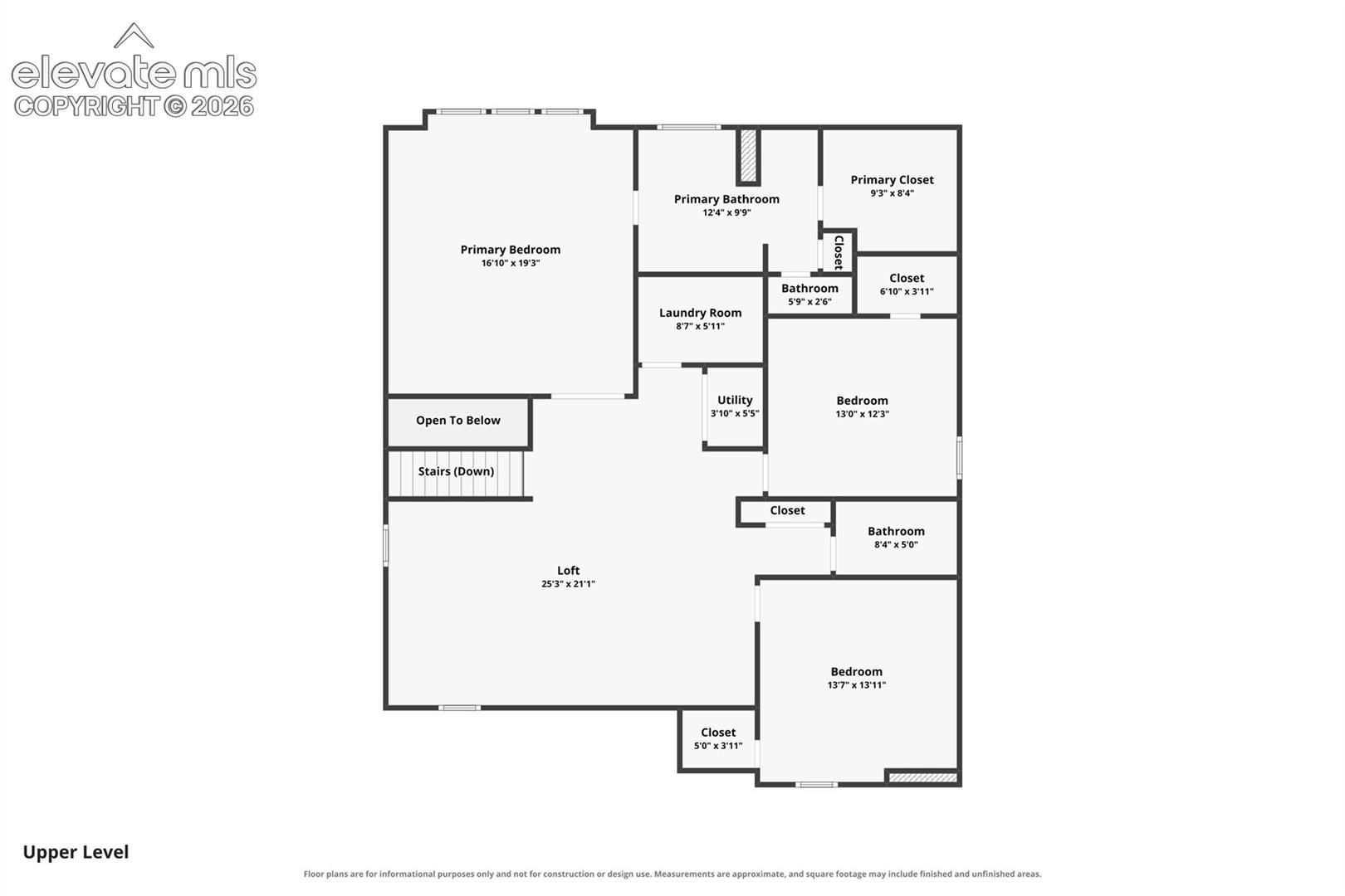 Photo 48 of 6798 Sandyford Lane, Colorado Springs