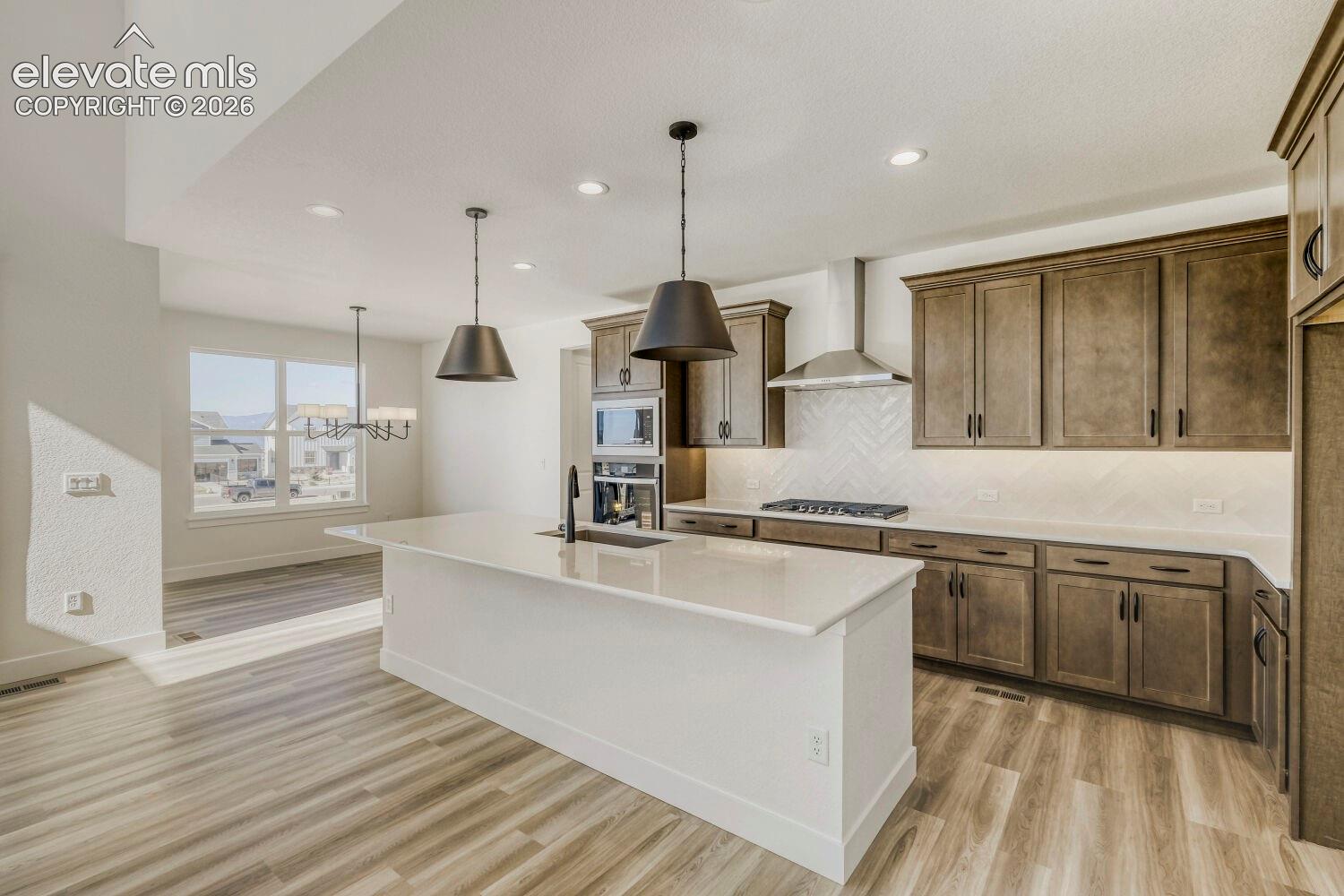 Photo 9 of 8734 San Diego Way, Colorado Springs