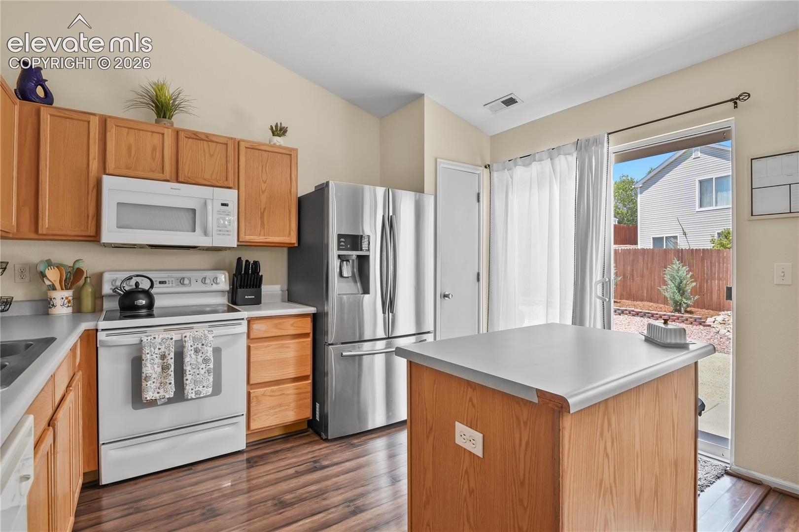 Photo 11 of 6634 Akerman Drive, Colorado Springs