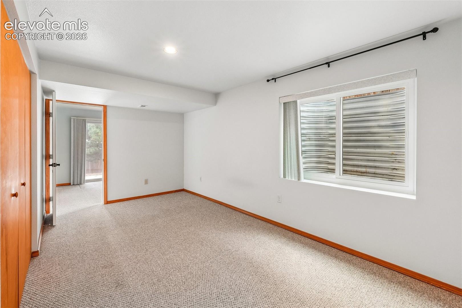 Photo 26 of 6065 Fescue Drive, Colorado Springs