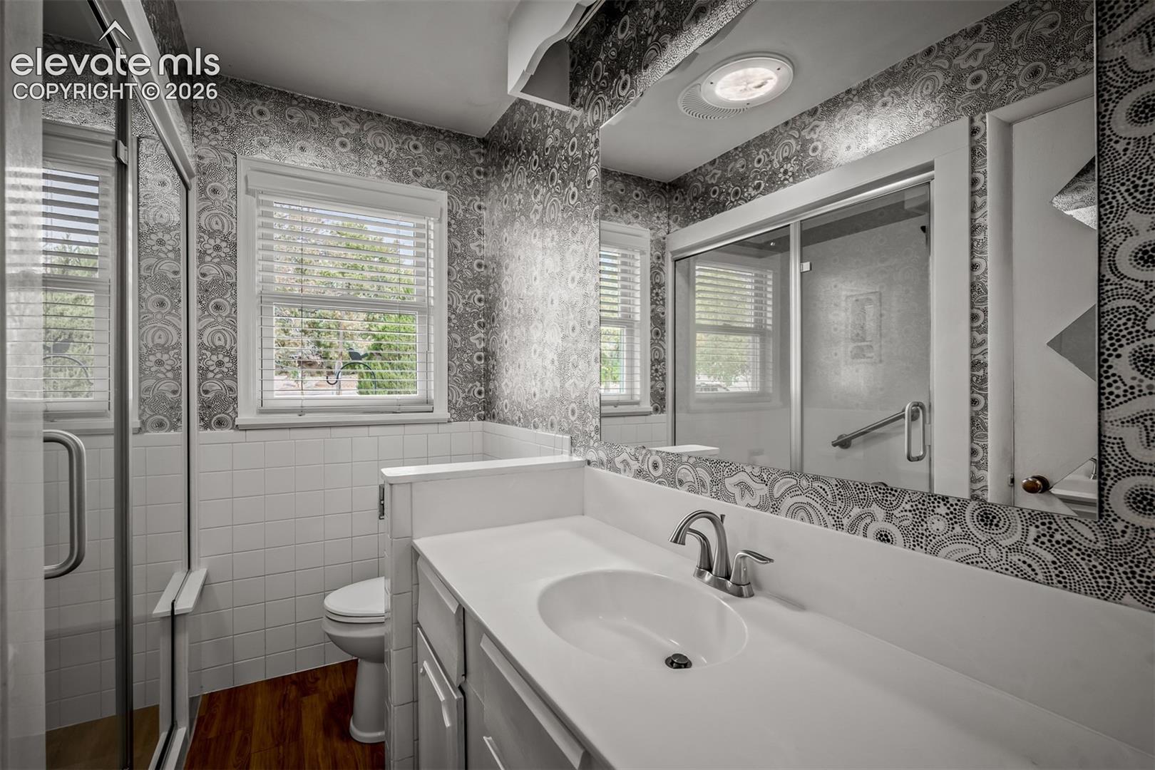 Photo 23 of 1413 E Madison Street, Colorado Springs