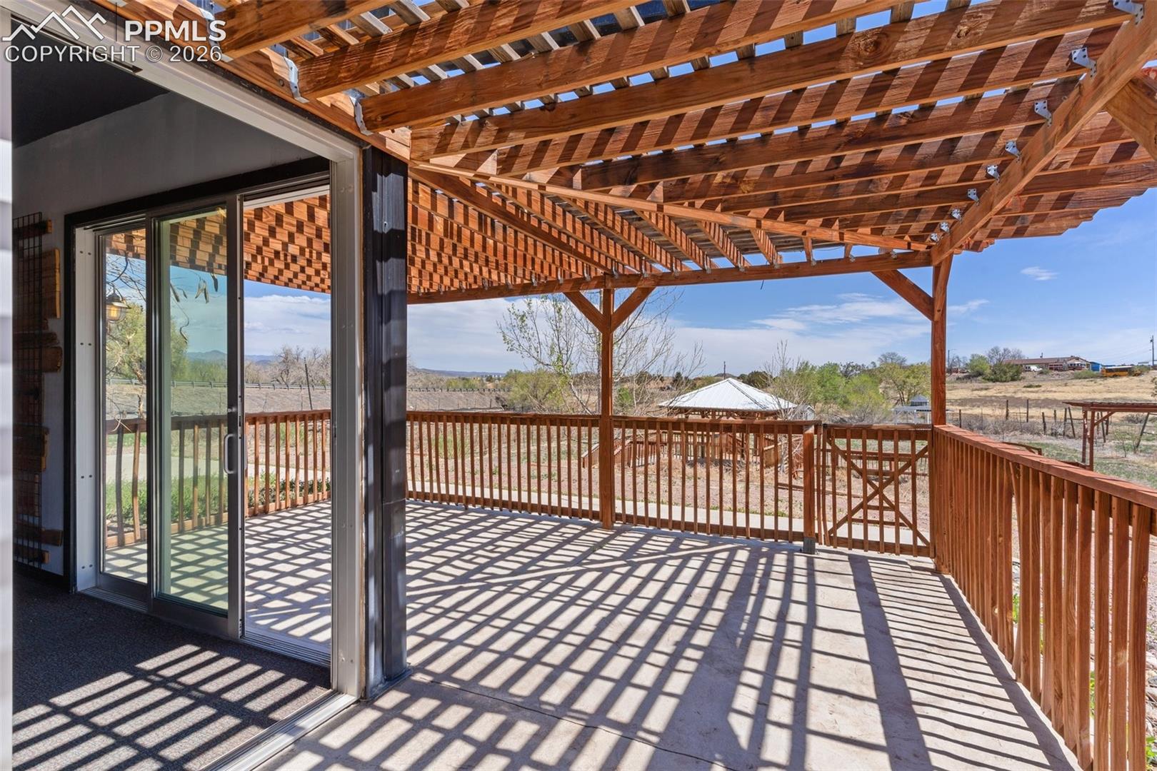 Photo 49 of 1704 Willow Street, Canon City