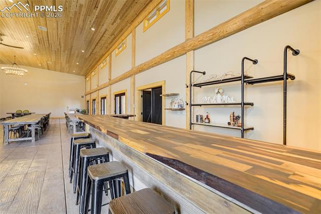 Photo 39 of 10589 County Road 102, Guffey