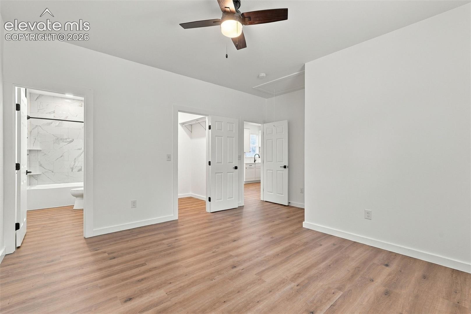 Photo 20 of 11 S Cedar Street, Ramah
