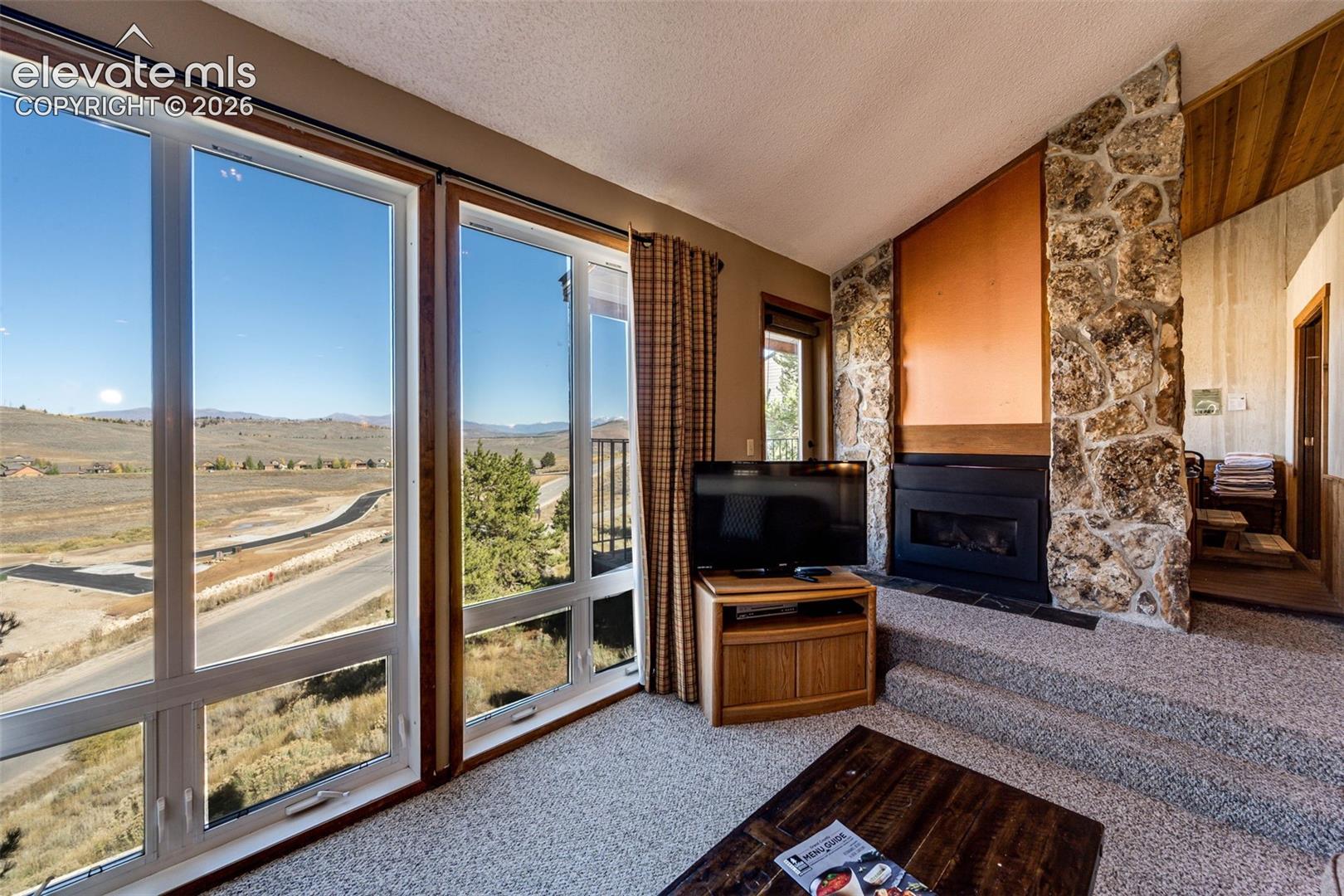 Photo 12 of 96 Mountainside Drive #B47, Granby