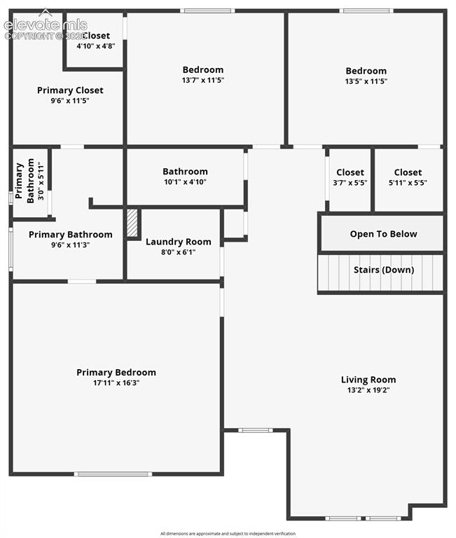 389 Autumn Pl, Fountain, CO 80817