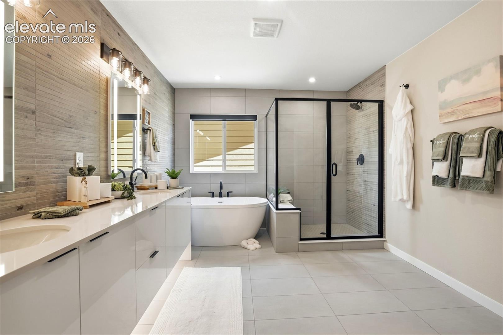 Photo 42 of 6712 Chelsea Thicket Court, Colorado Springs