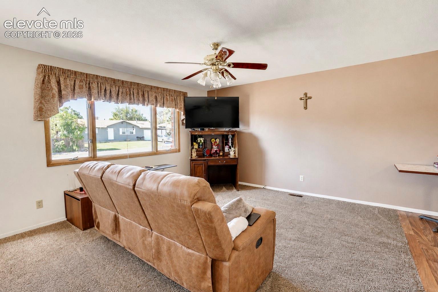 Photo 7 of 3501 White Pine Court, Pueblo
