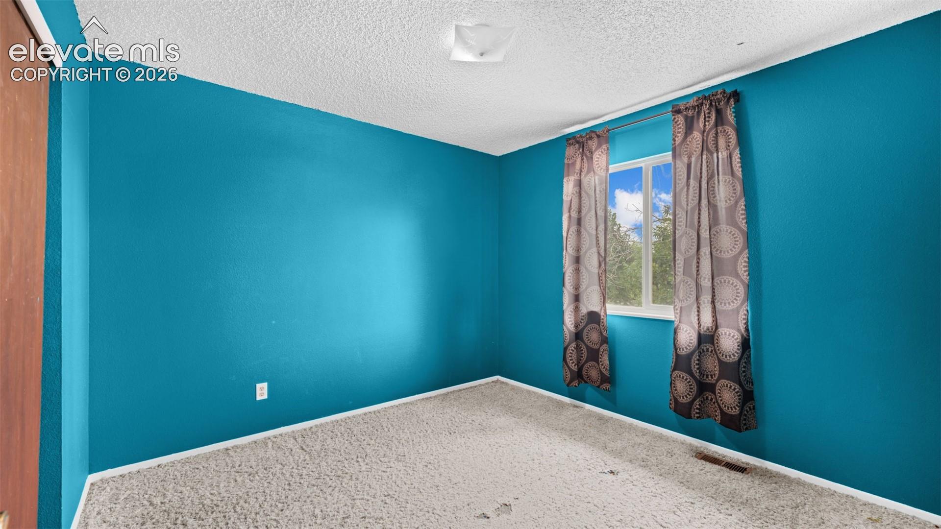 Photo 12 of 1615 Mineola Street, Colorado Springs