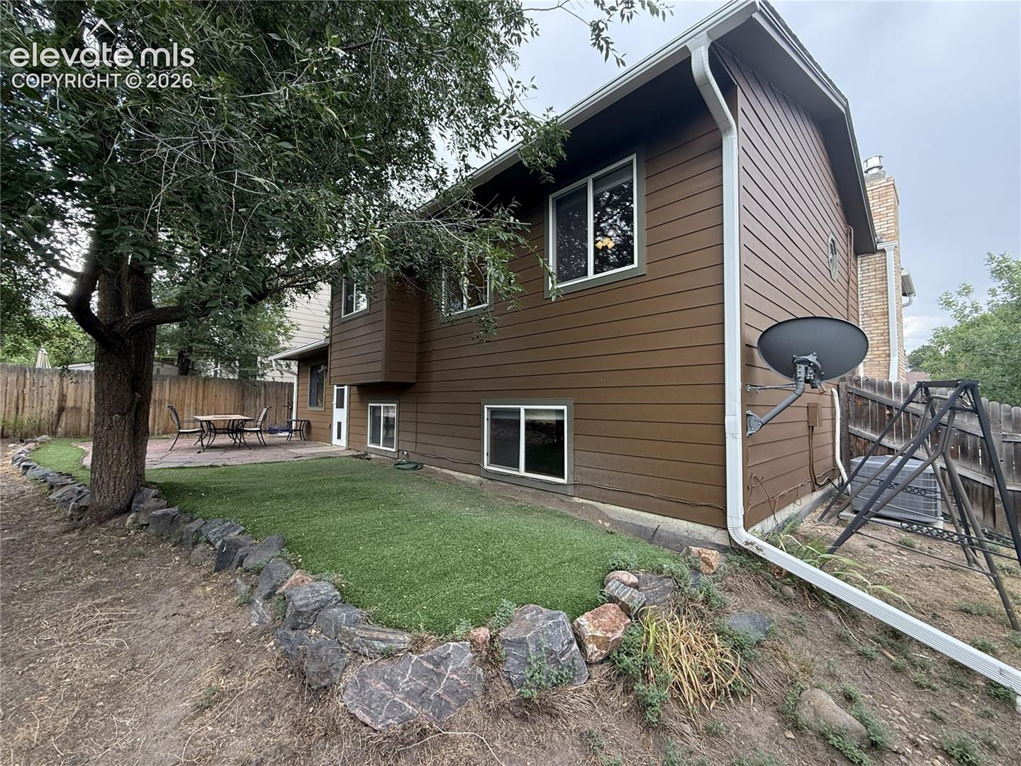 Photo 26 of 2023 Summerfield Drive, Castle Rock