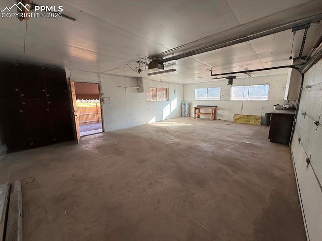 2312 Cooper Ave, Colorado Springs, CO 80907