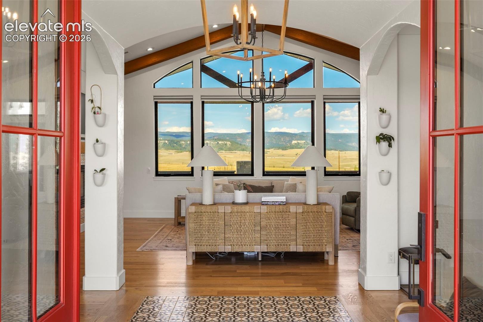 Photo 6 of 13273 Furrow Road, Larkspur