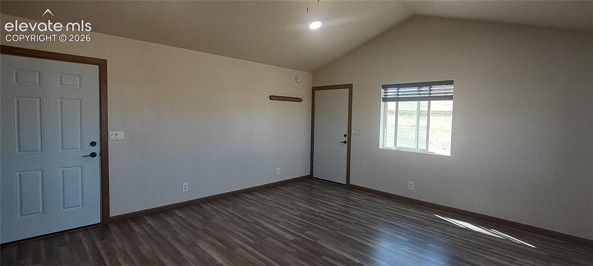 Photo 15 of 128 E Ranger Hill Road, Hartsel