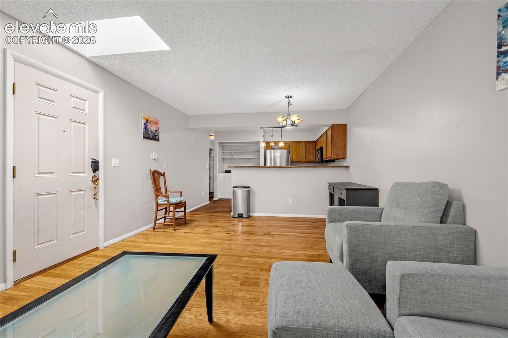 Photo 8 of 6515 Apex Court, Colorado Springs