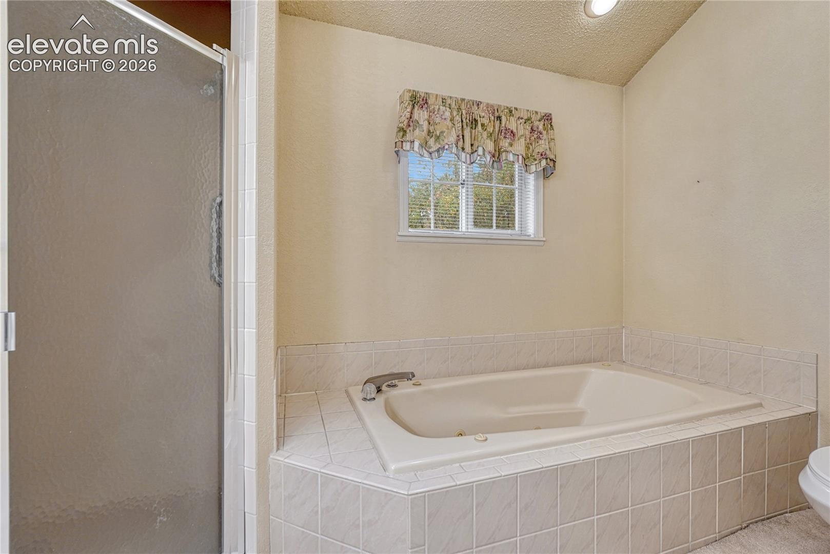 Photo 18 of 1069 BERGLIND Road, Colorado Springs