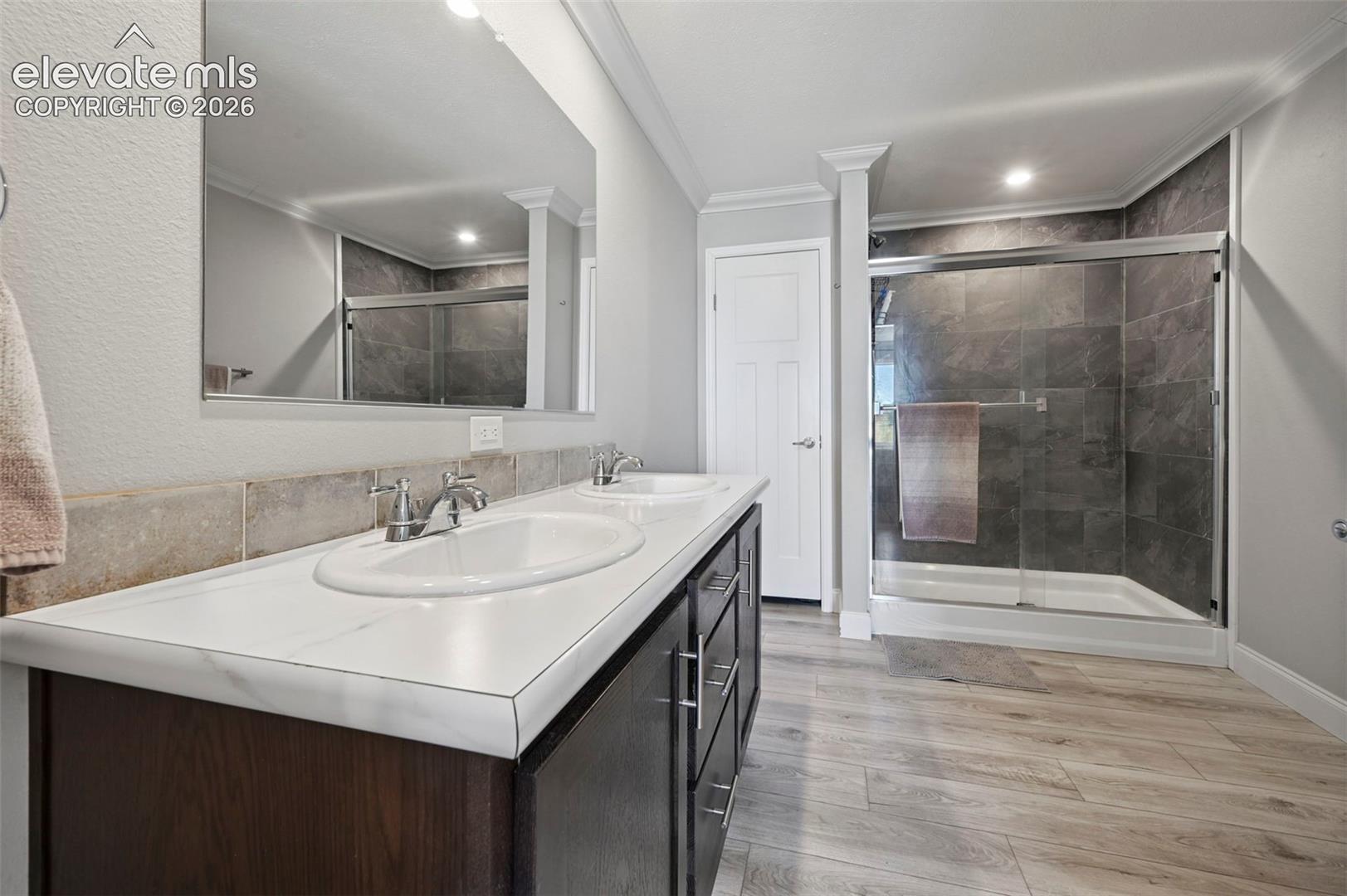 Photo 18 of 5717 Sengbeil Road, Yoder