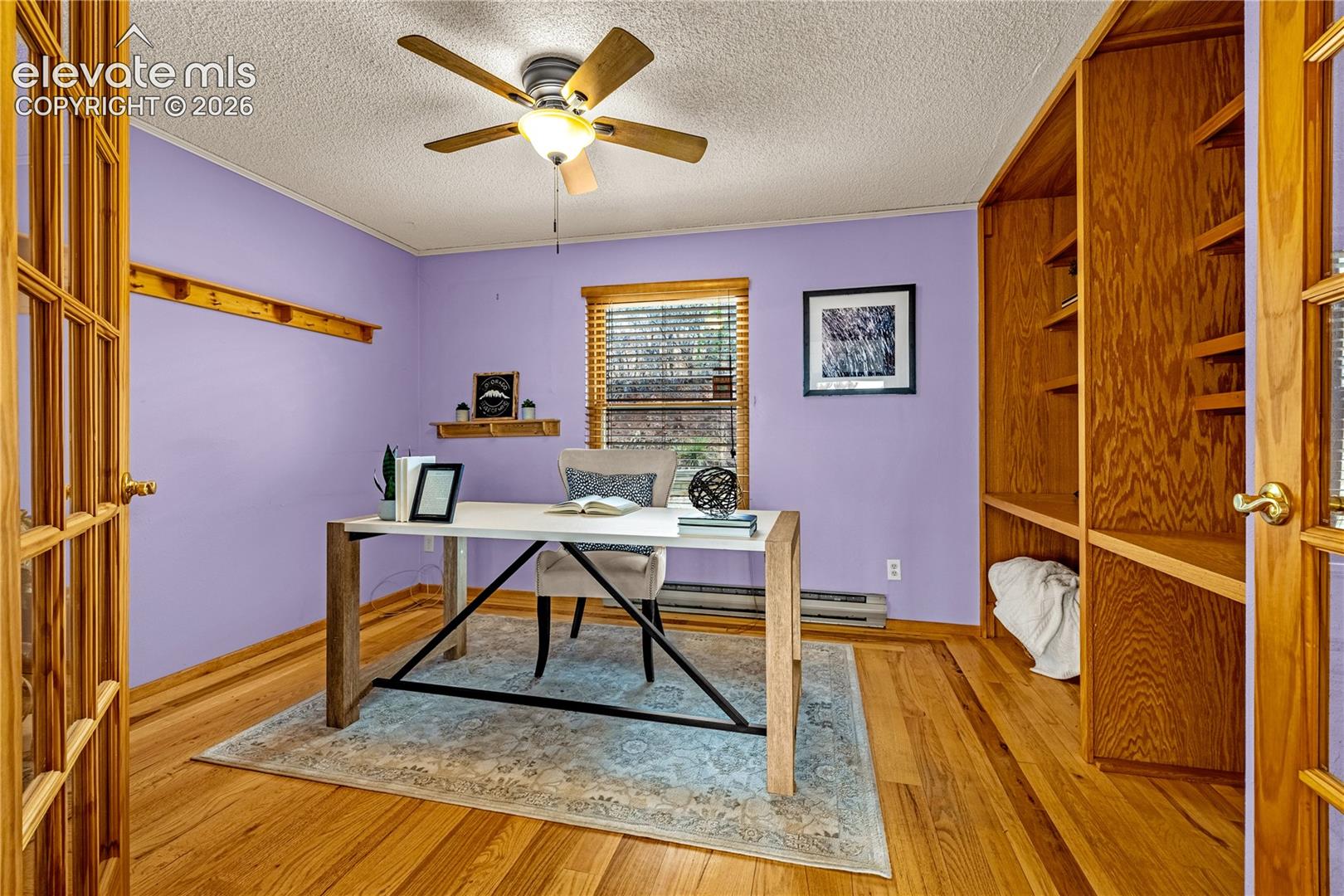Photo 18 of 845 Crystal Park Road, Manitou Springs