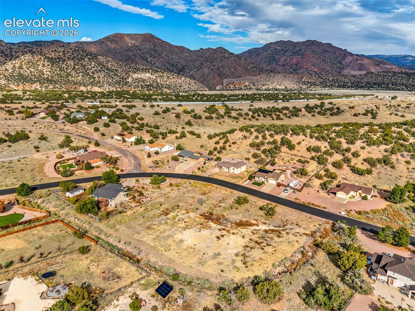 Photo 9 of 96 Wild Rose Drive, Canon City