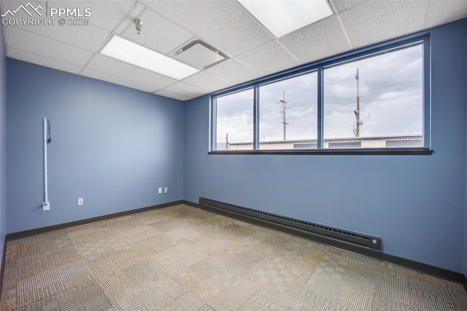 Photo 41 of 1605 N Union Boulevard, Colorado Springs
