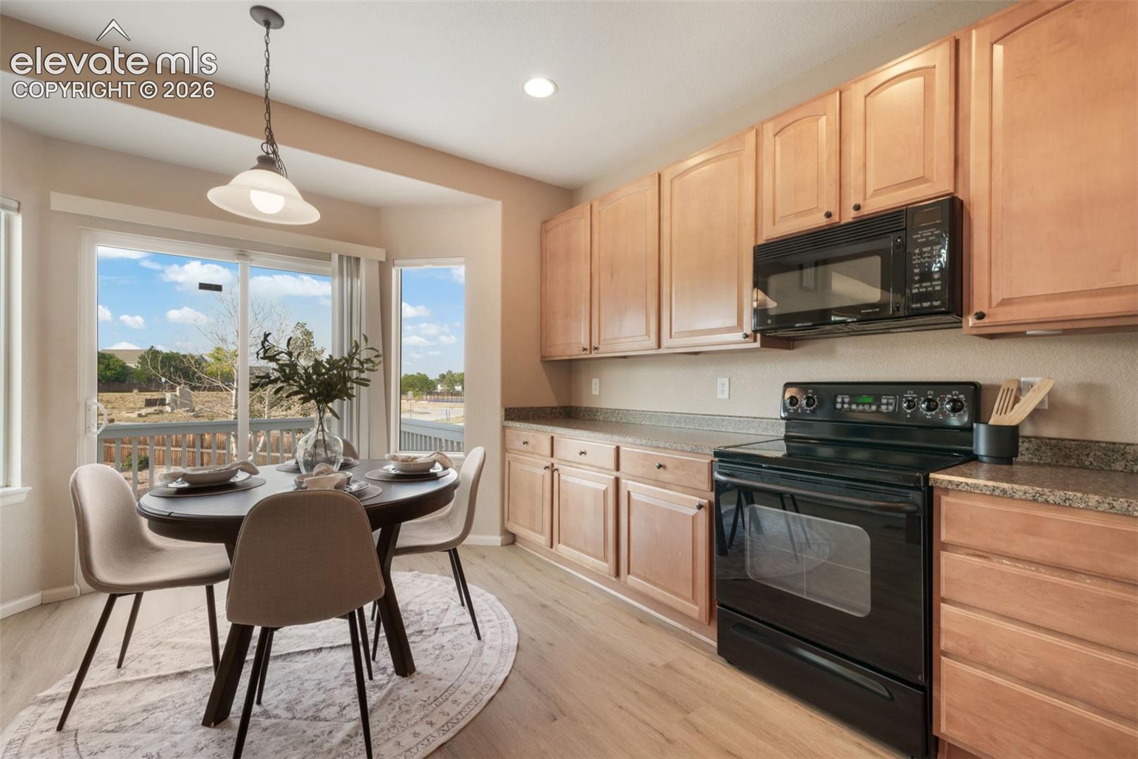 Photo 14 of 460 High Plains Street, Castle Rock