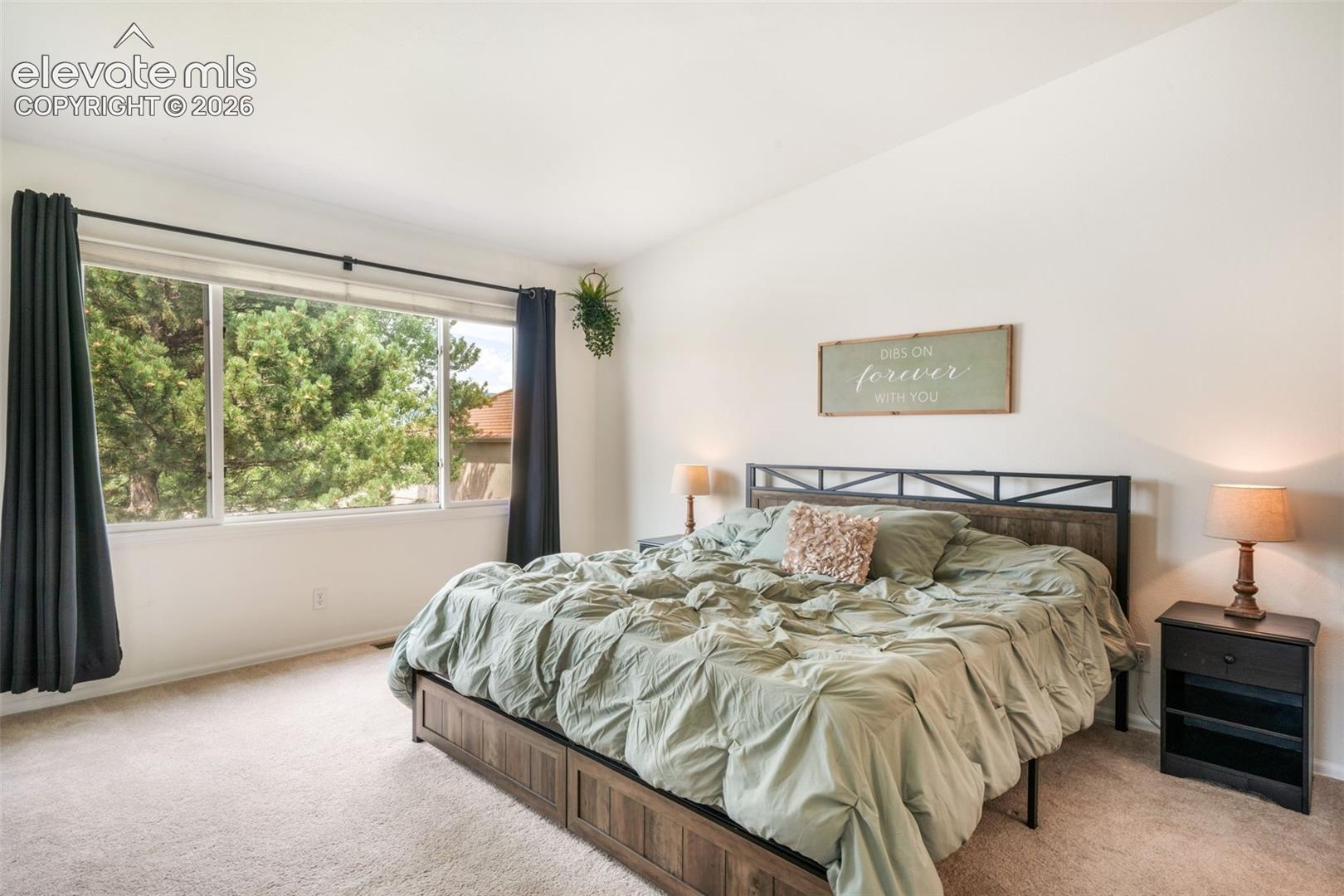 Photo 30 of 92 Luxury Lane, Colorado Springs