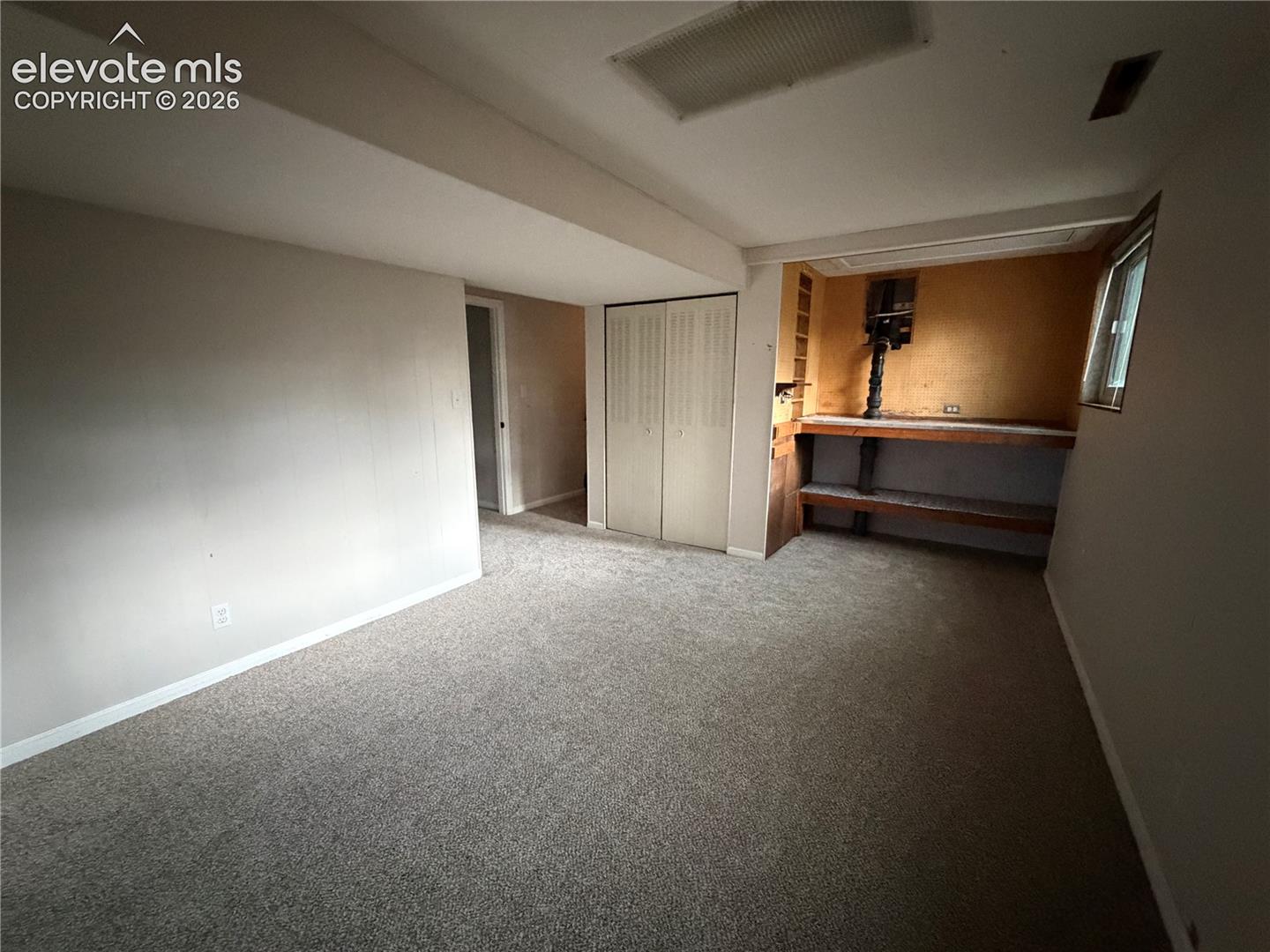 Photo 22 of 1129 Stanton Street, Colorado Springs