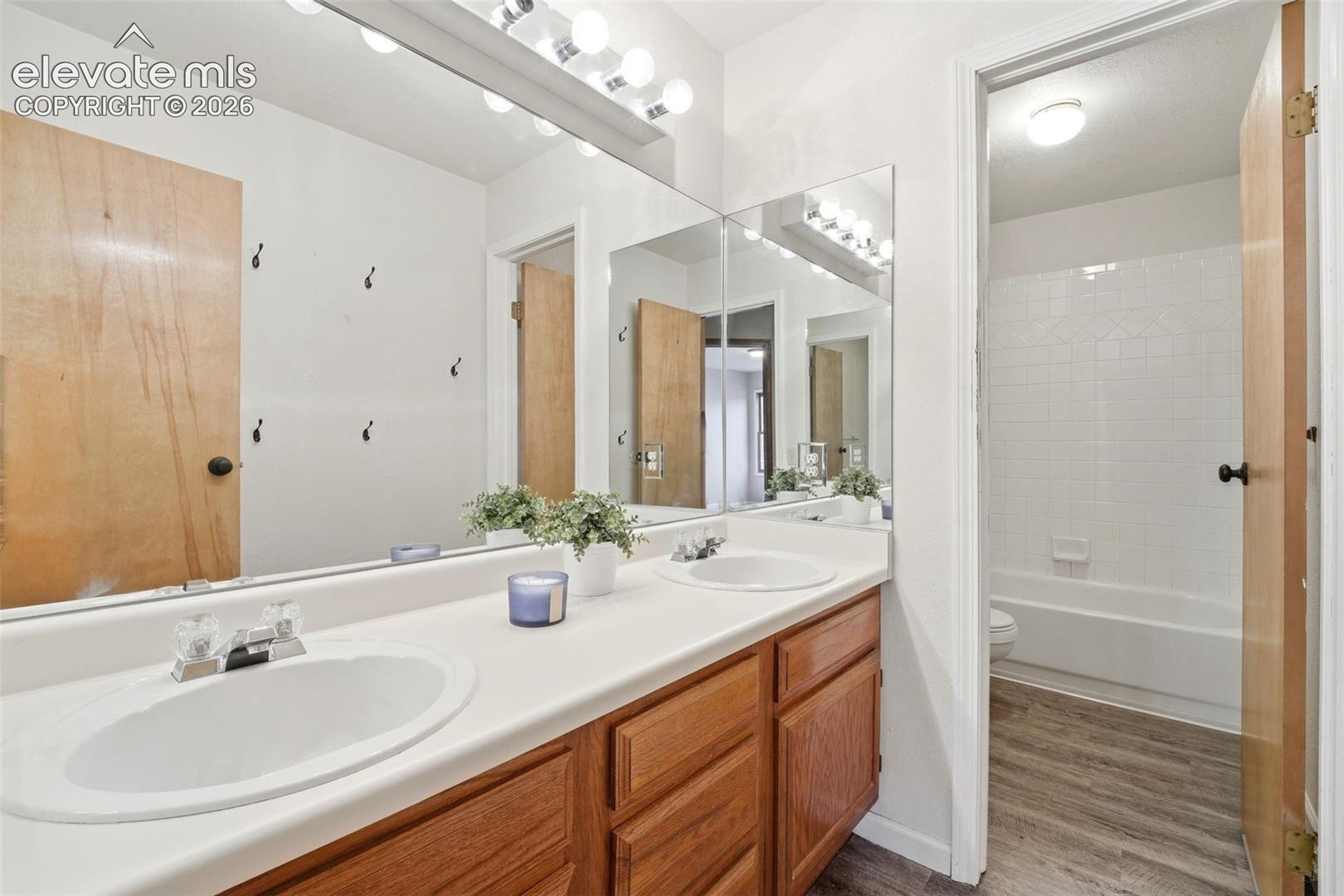 Photo 30 of 6355 Northwind Drive, Colorado Springs