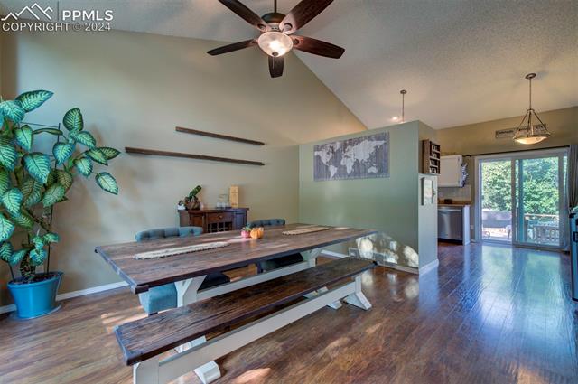 3980 Dolphin Circle — photo 3