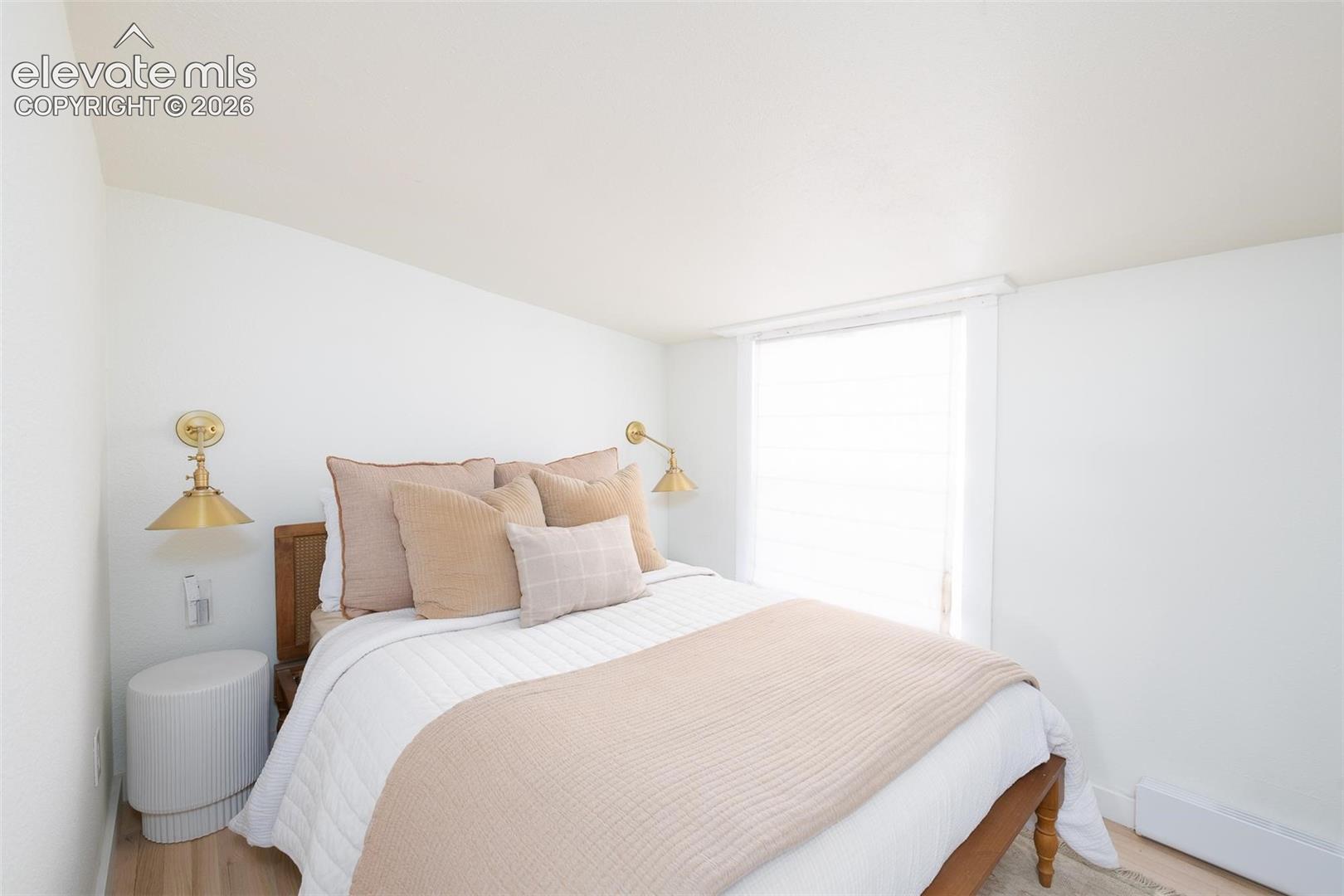 Photo 14 of 407 E San Rafael Street, Colorado Springs