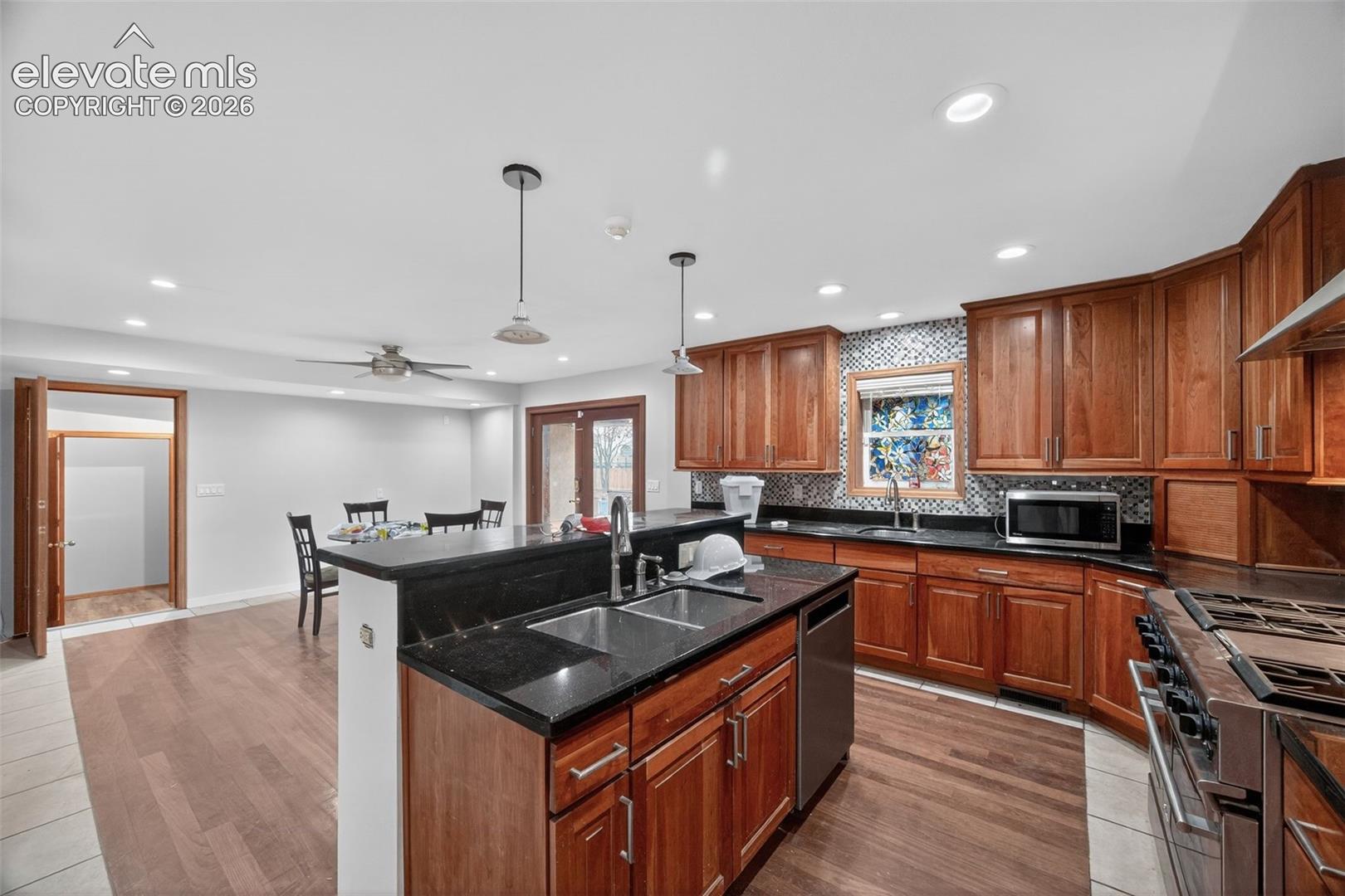 Photo 29 of 4180 S Monaco Parkway, Denver
