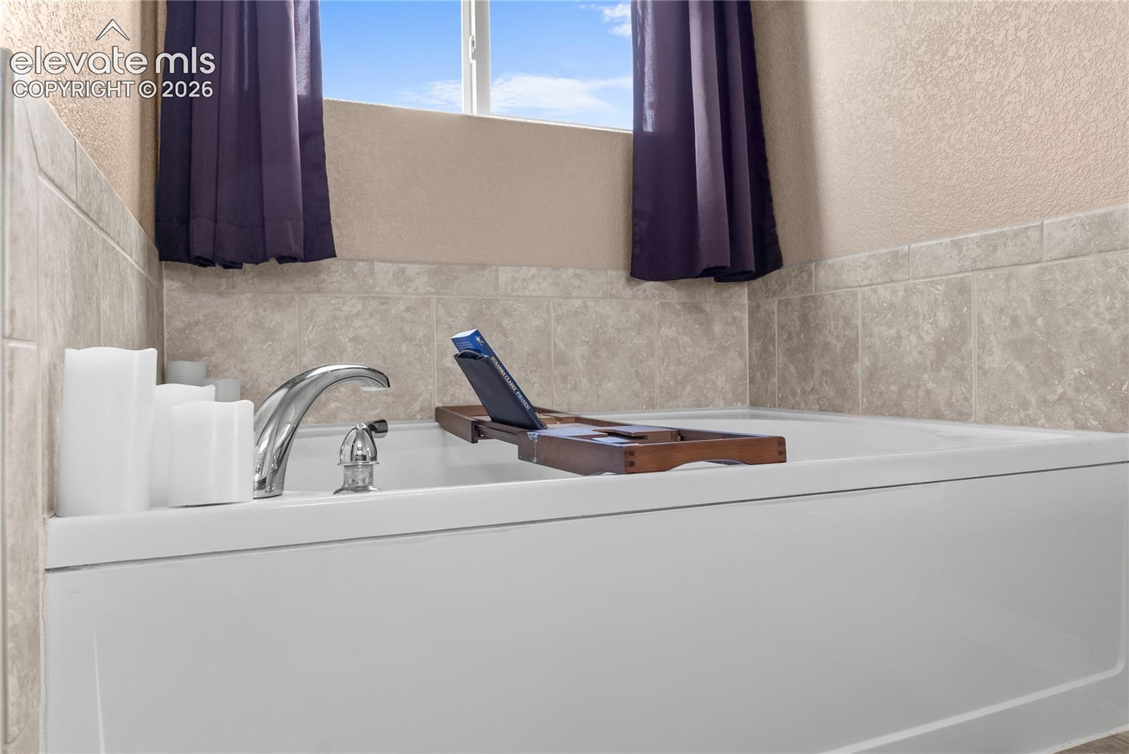 Photo 10 of 9514 Sand Myrtle Drive, Colorado Springs