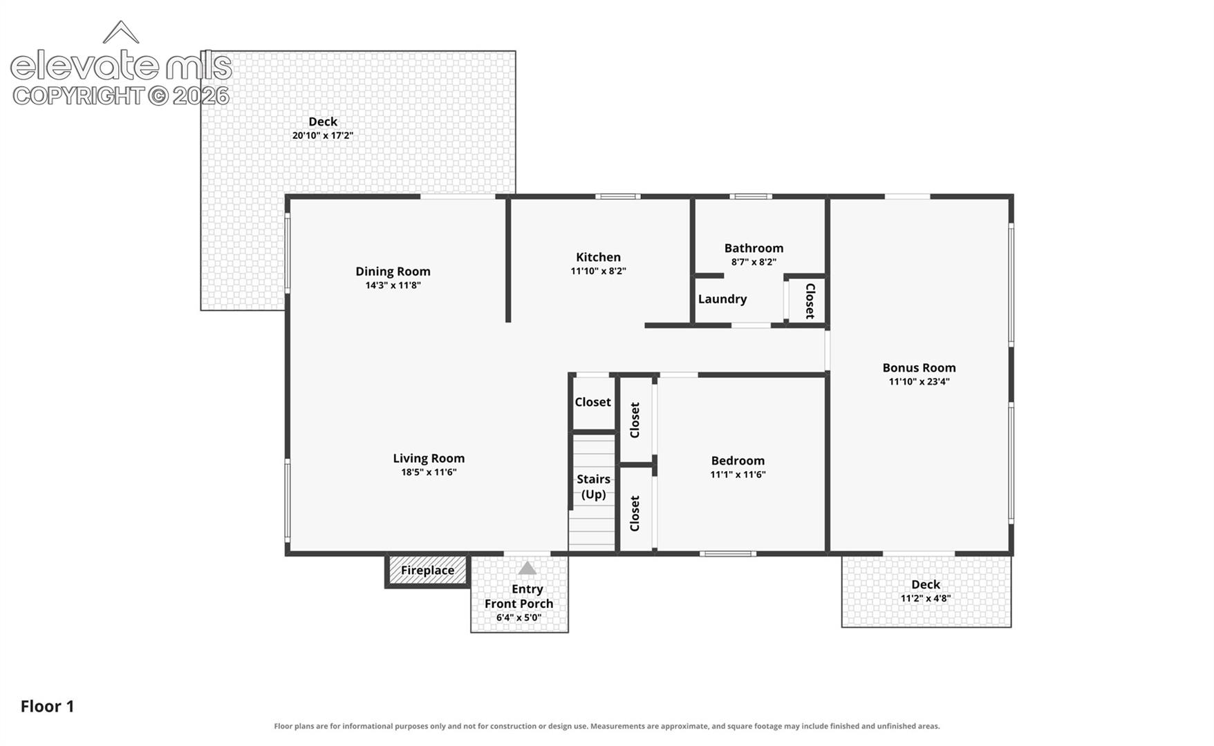 Photo 43 of 415 W Columbine Avenue, Woodland Park