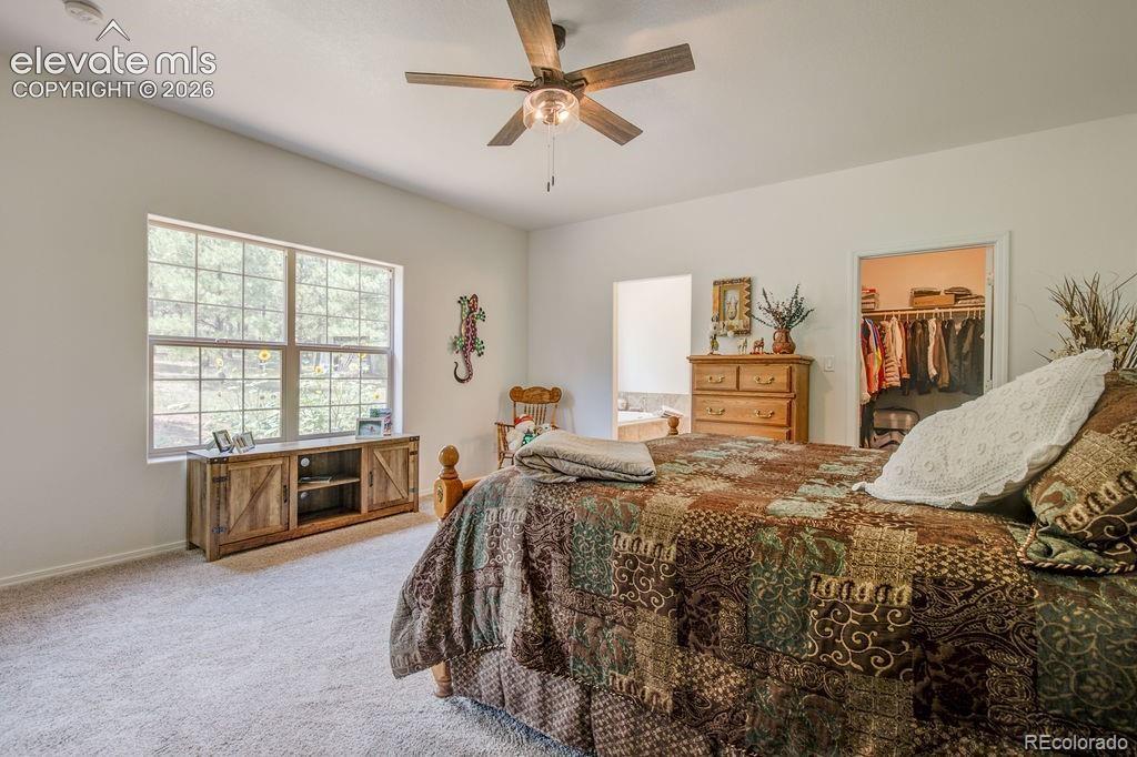 Photo 11 of 8718 Ponderosa Pine Drive, Beulah