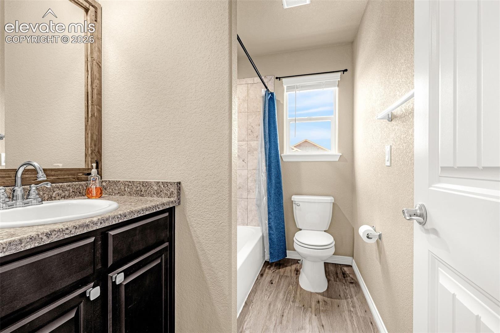 Photo 24 of 10924 Nolin Drive, Colorado Springs