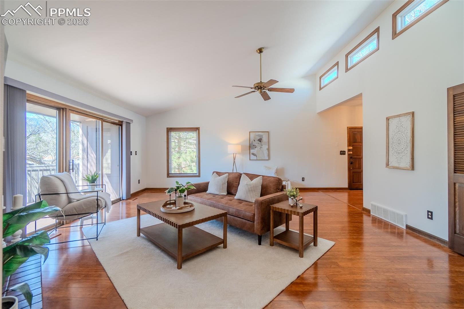 Photo 10 of 3133 Broadmoor Valley Road #C, Colorado Springs